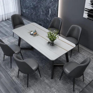 bo-ban-ghe-an-4-ghe-nho-gon-sang-trong