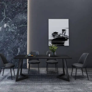 bo-ban-ghe-an-4-ghe-nho-gon-thien-phong