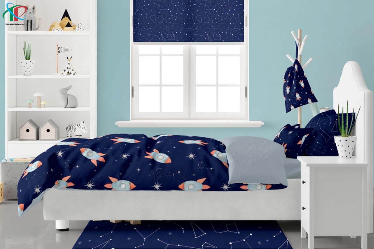 cac-buoc-chuan-bi-thiet-ke-phong-ngu-nho