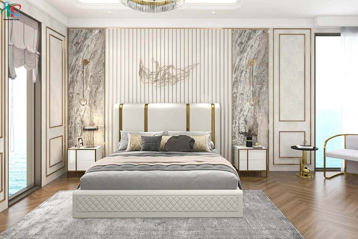 cac-yeu-to-can-xem-xet