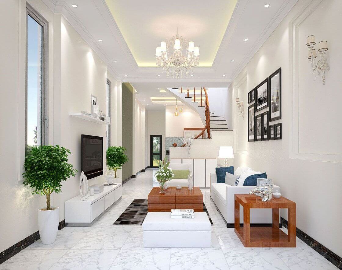 can-bang-giua-cac-yeu-to-noi-that