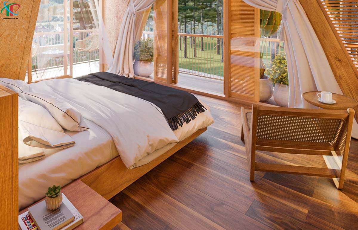 chon-vat-lieu-va-mau-sac-phu-hop-trong-thiet-ke-noi-that-homestay-nha-vuon