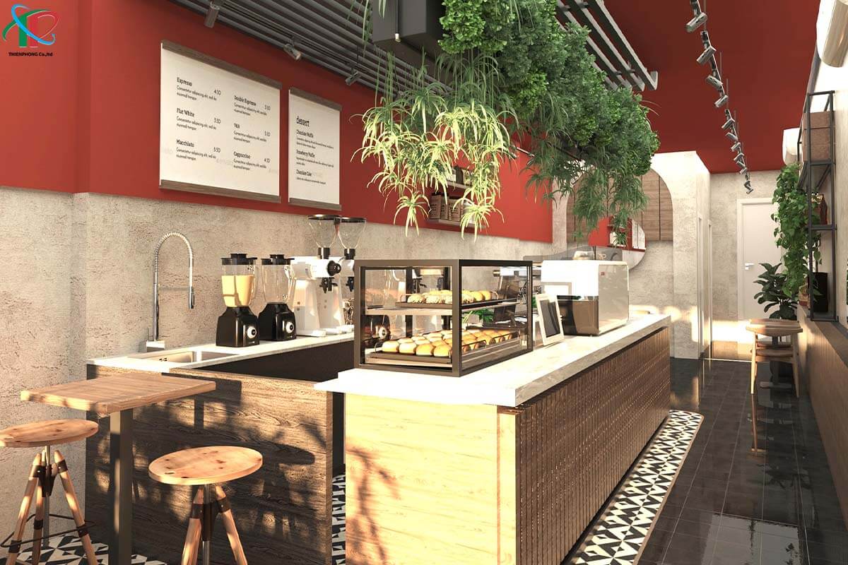 cung-cap-cac-tien-nghi