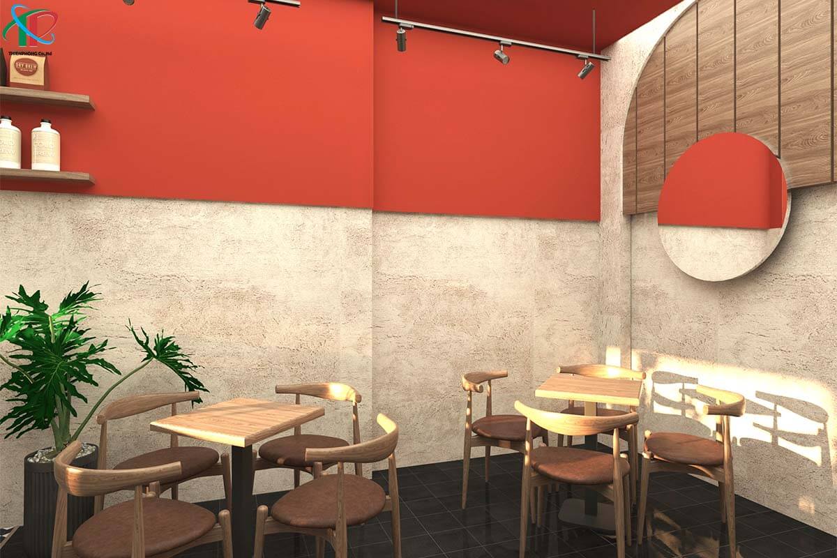 da-dang-hoa-kich-thuoc