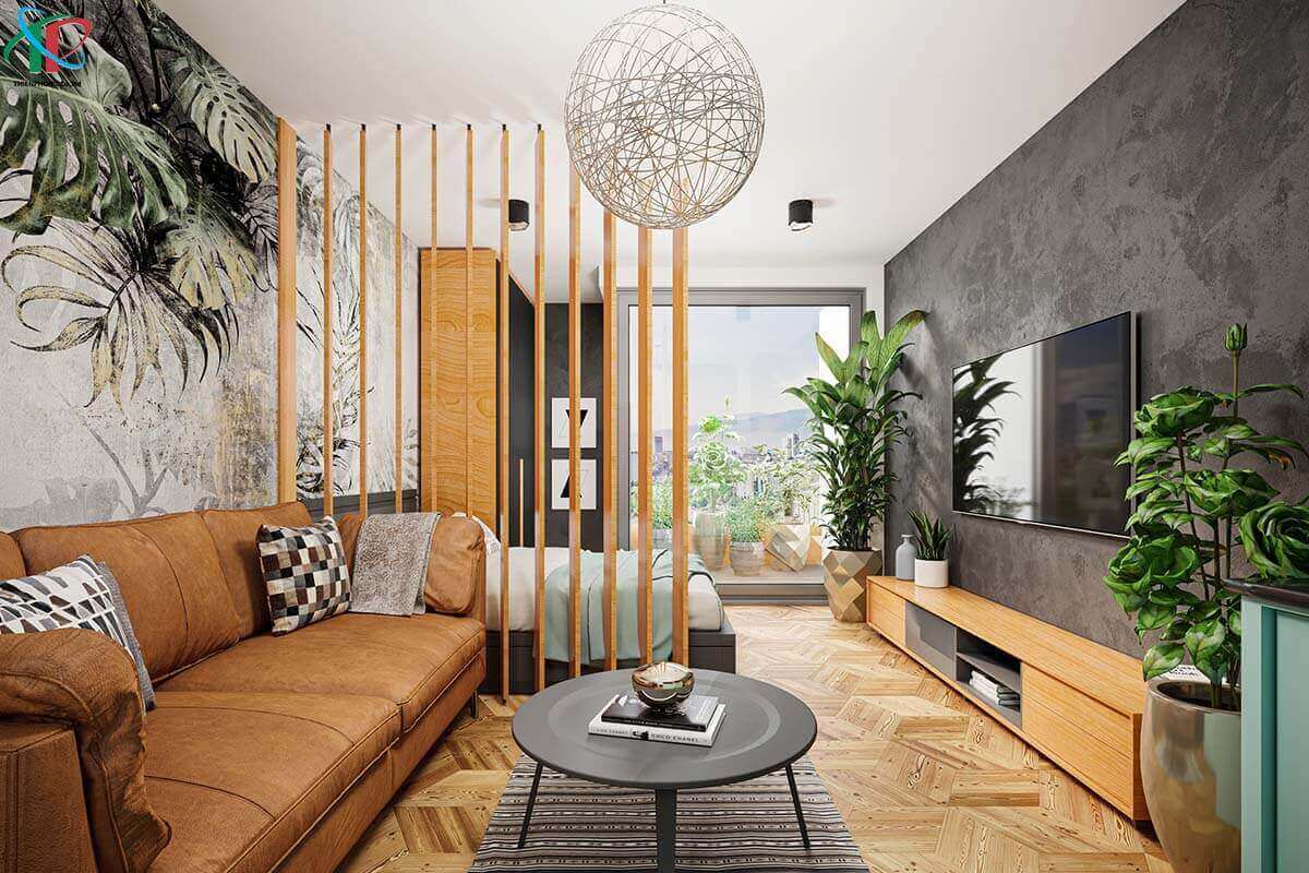 dac-diem-cua-phong-khach-nho