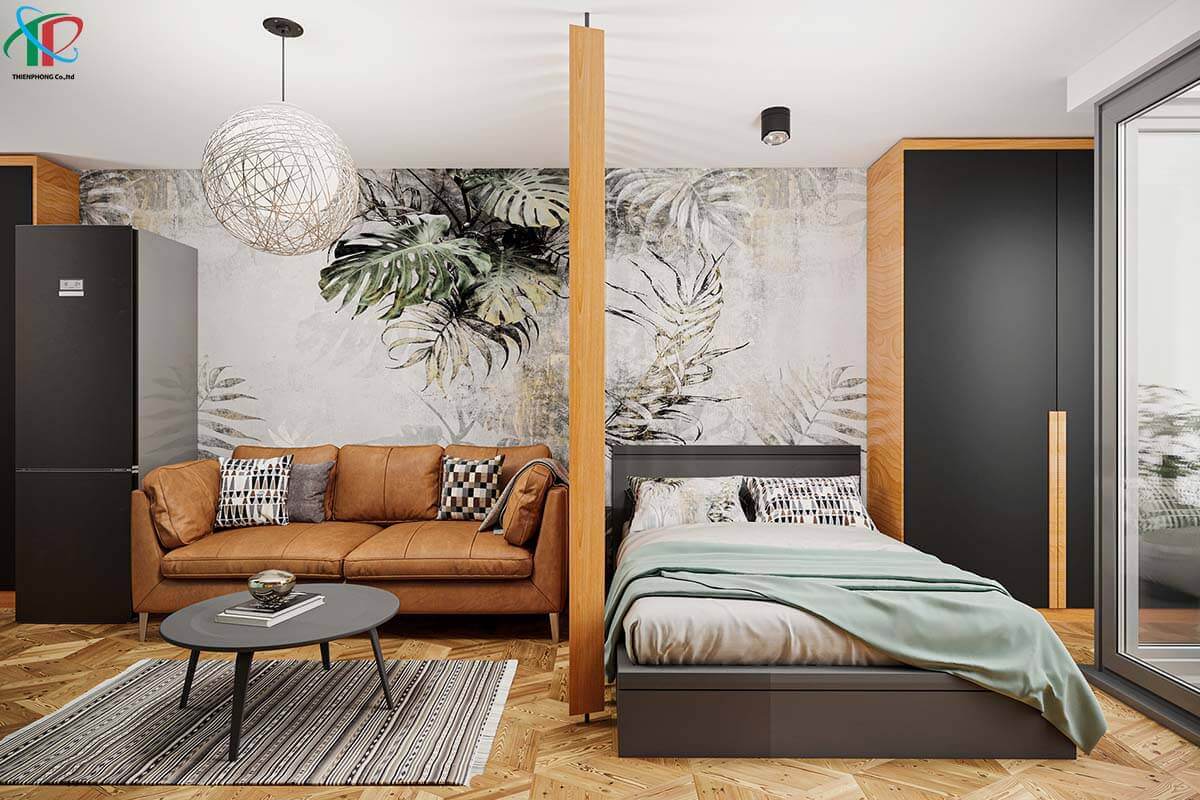 thiet-ke-noi-that-phong-khach-nho-dat-do-noi-that-hop-ly