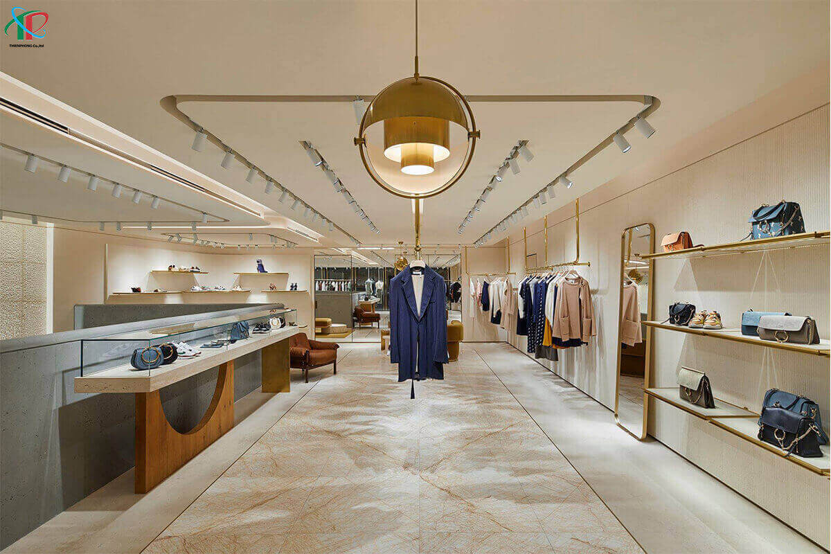 dinh-huong-phong-cach-thiet-ke