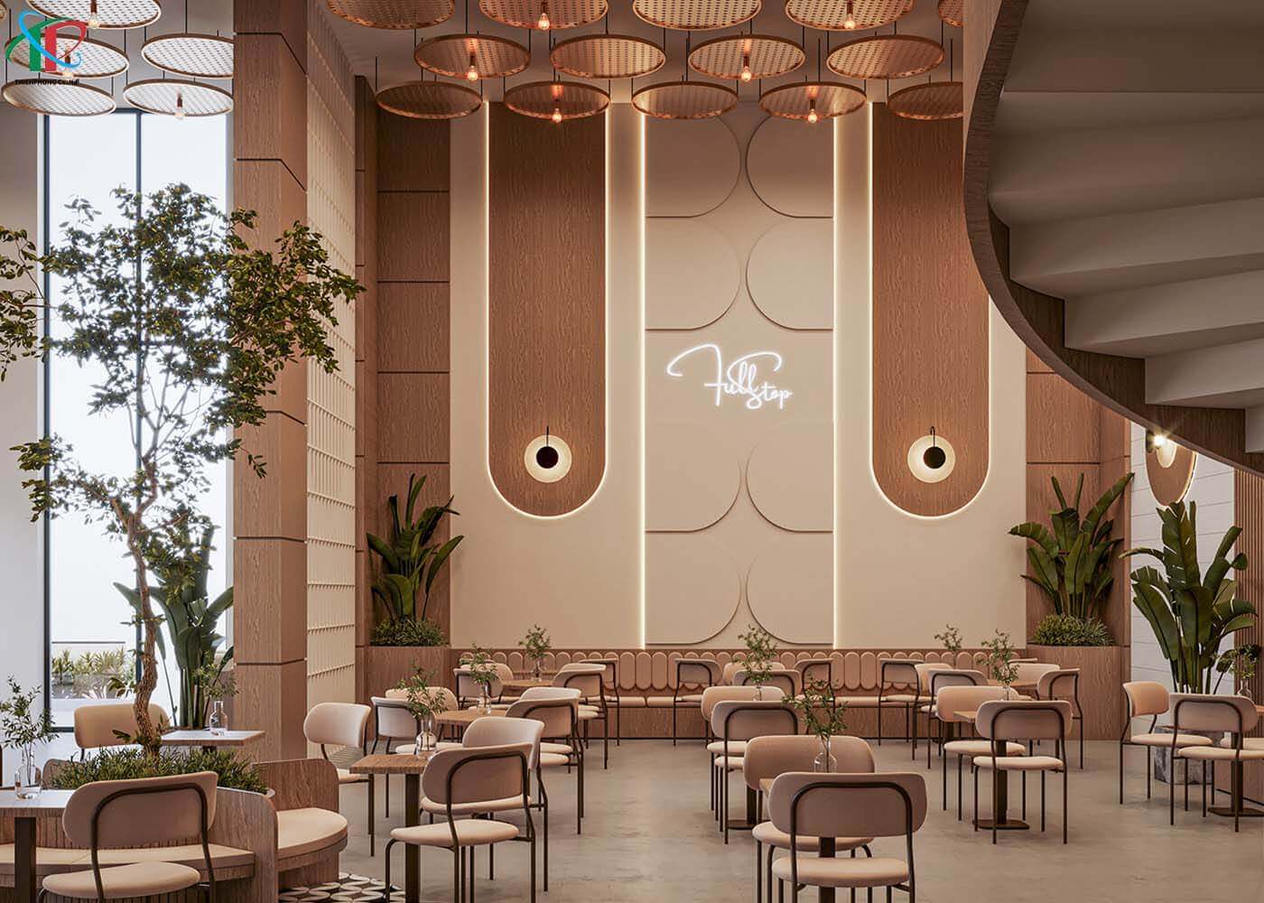 gioi-thieu-ve-quan-cafe-2-mat-tien-dep