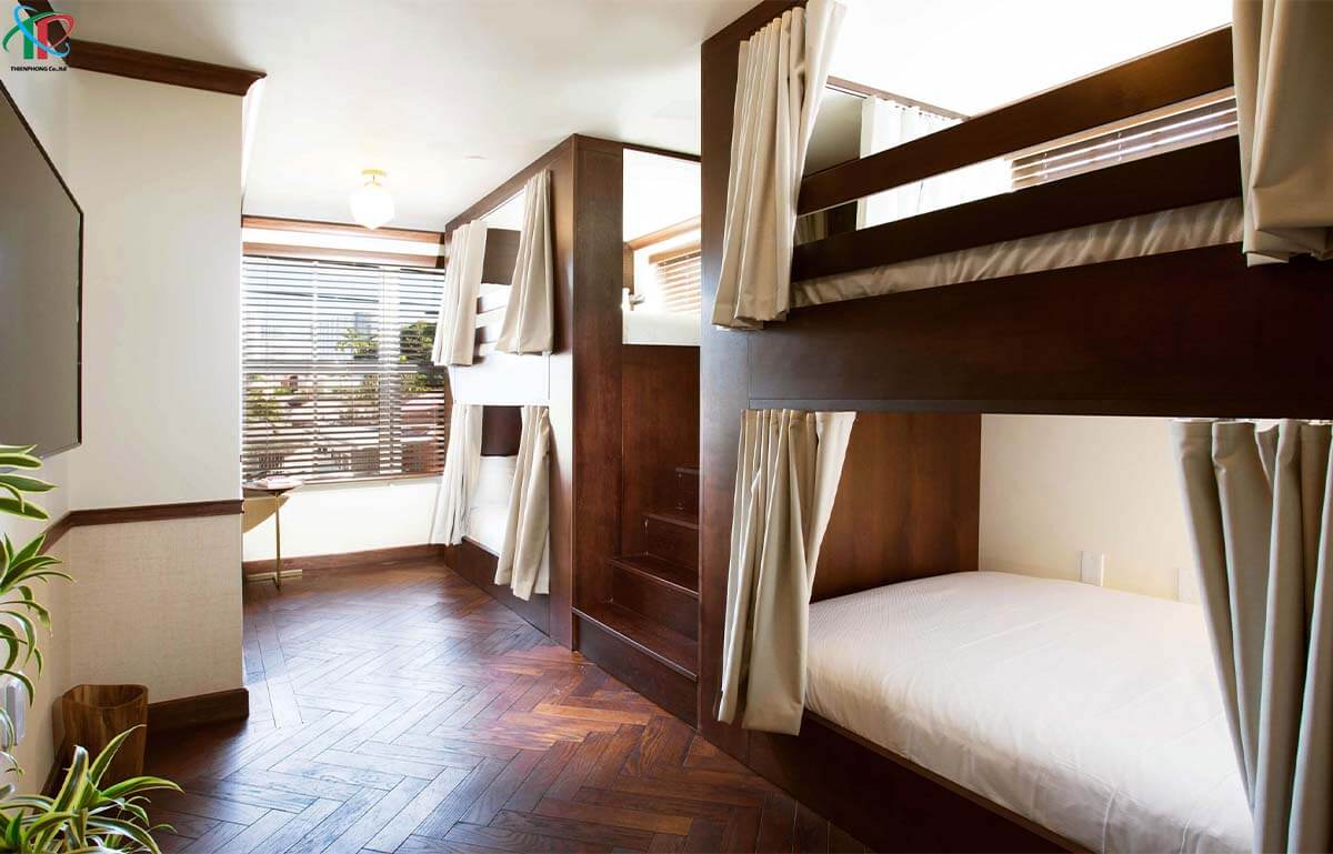 homestay-phong-cach-sang-tao