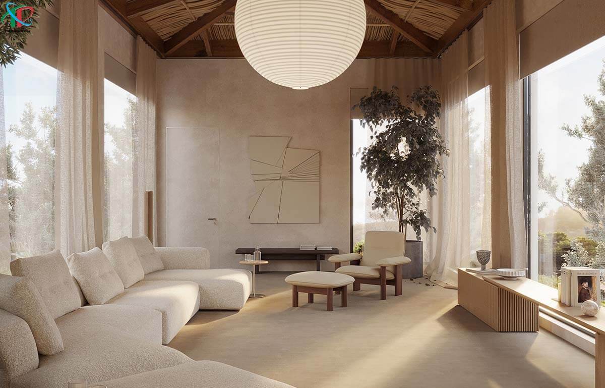 lap-dat-va-sap-xep-do-noi-that