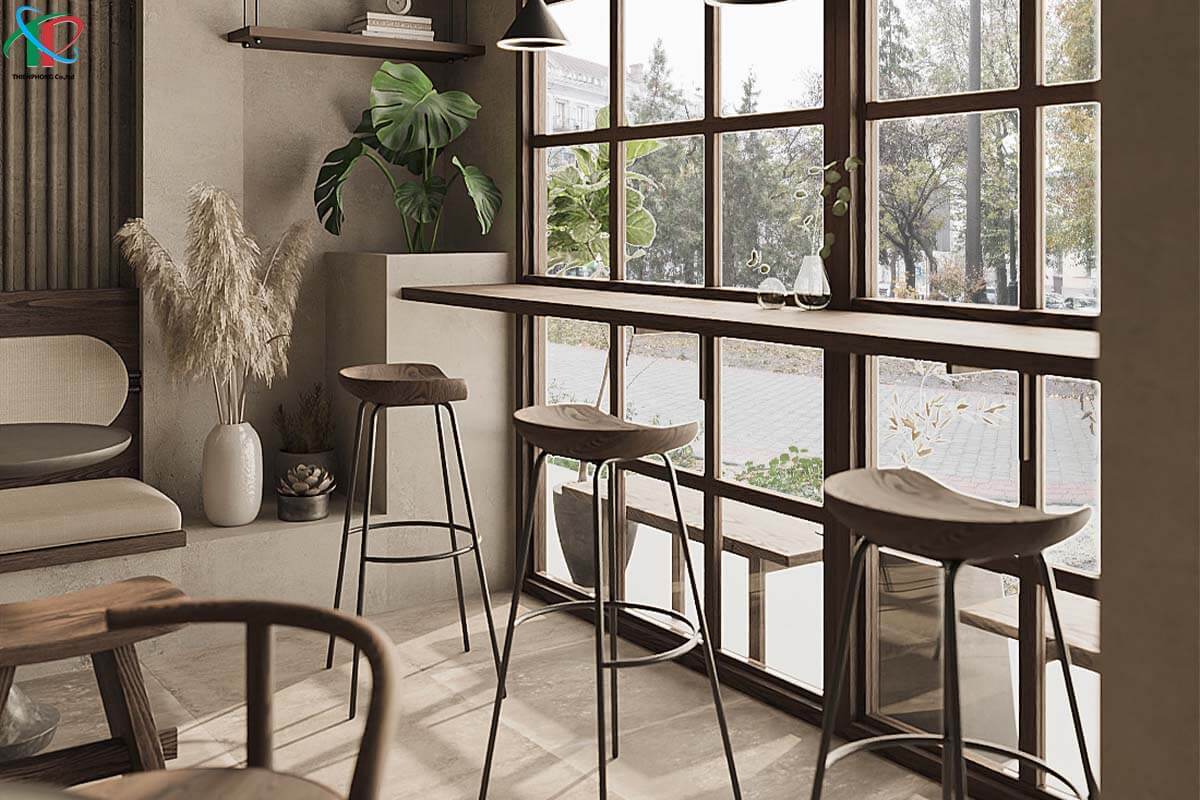 lua-chon-ban-ghe-phu-hop