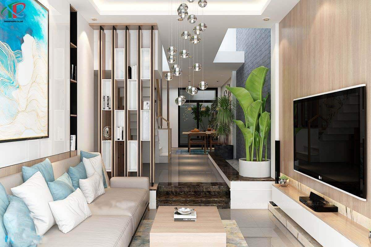 lua-chon-den-chieu-sang-phu-hop