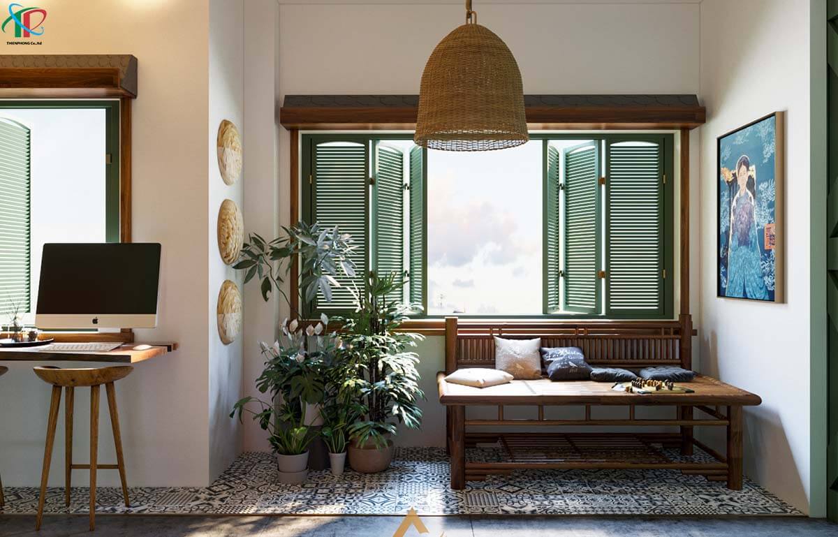 lua-chon-do-noi-that-phu-hop