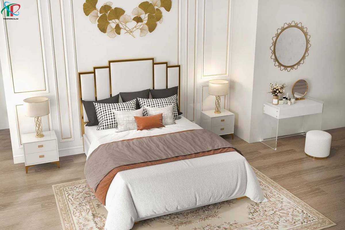 lua-chon-mau-sac-phu-hop