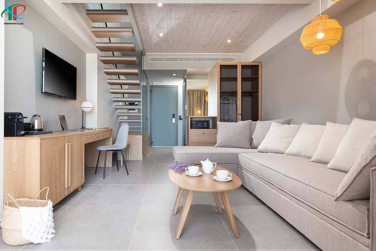 lua-chon-mau-sac-phu-hop