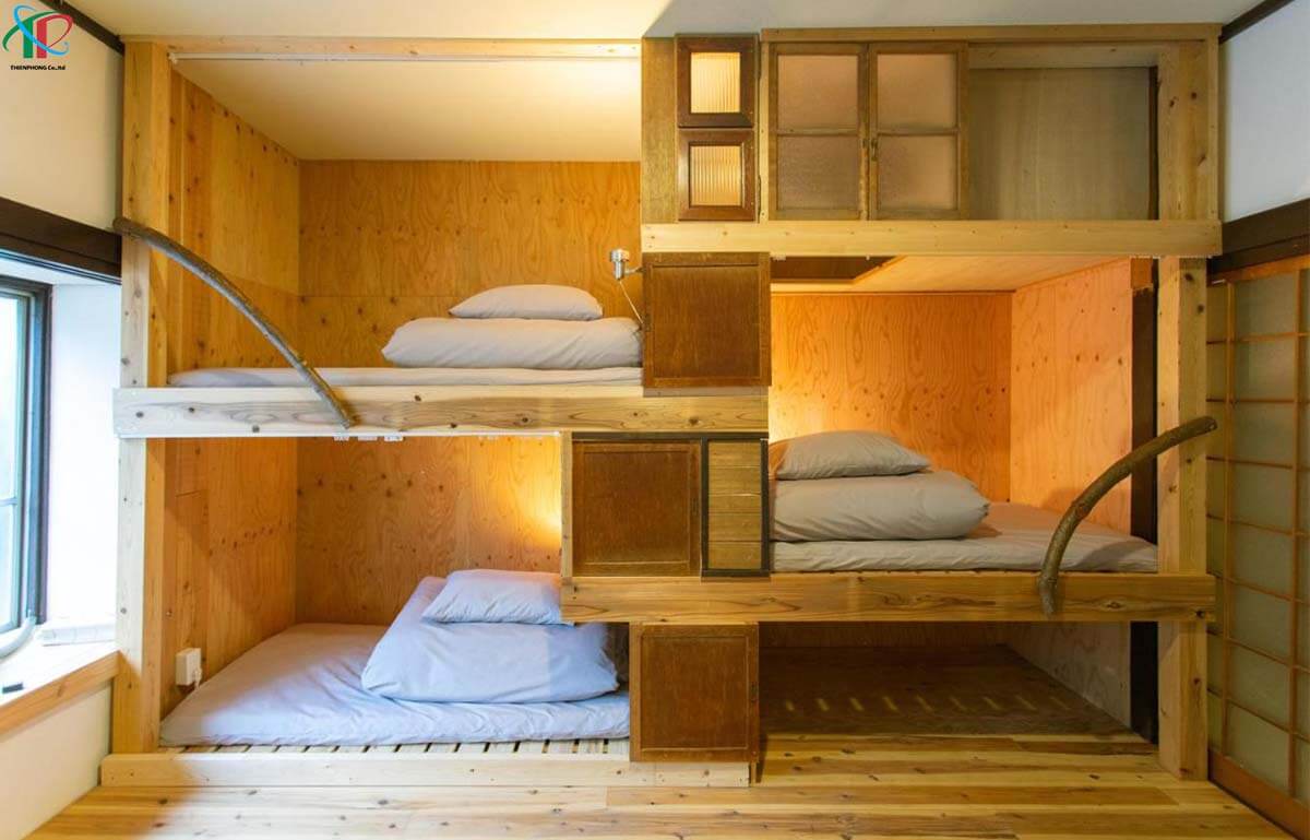 luu-y-khi-thiet-ke-homestay