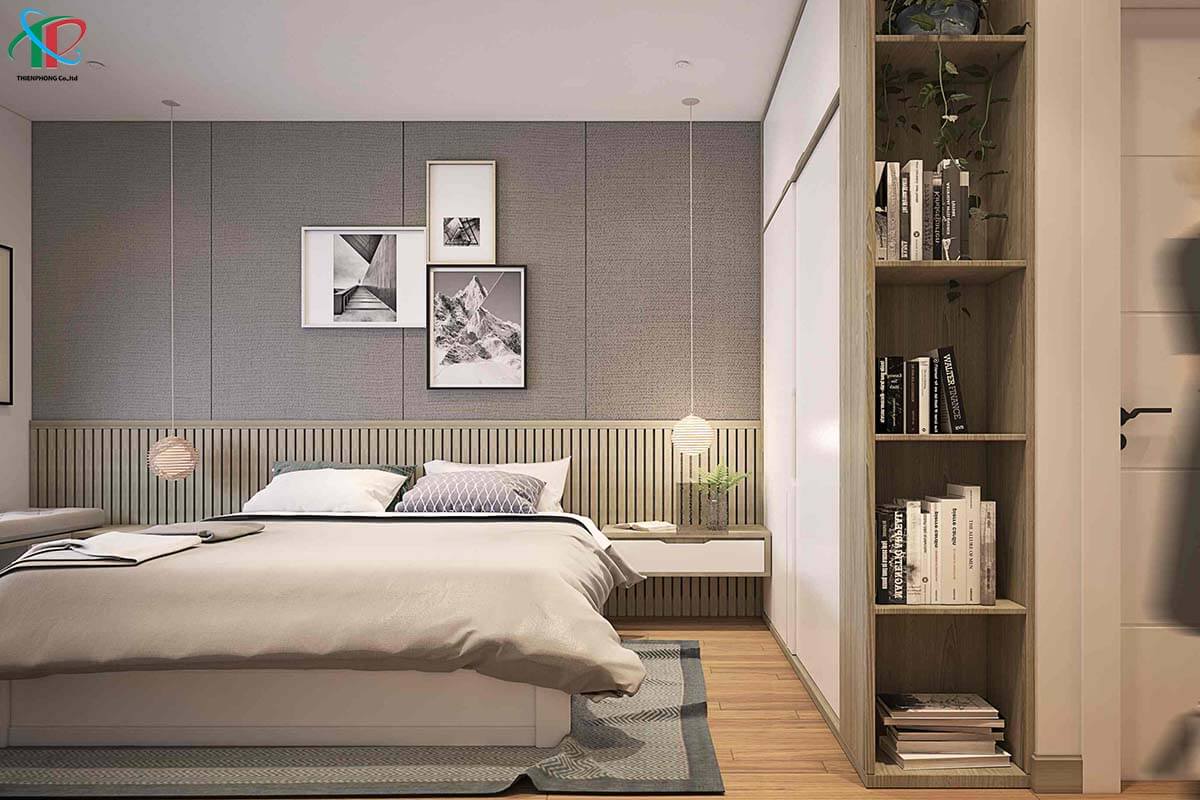 mau-phong-ngu-2m2