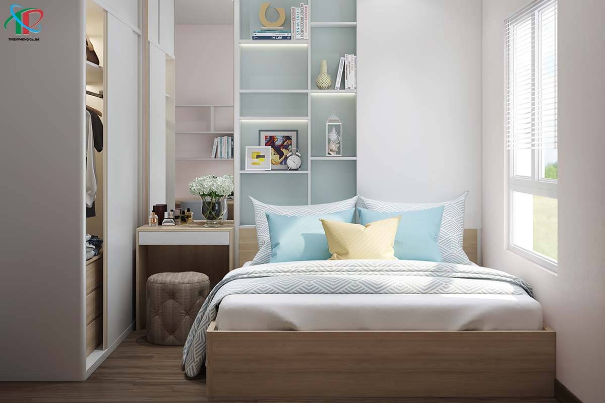 mau-thiet-ke-phong-ngu-nho-6m2
