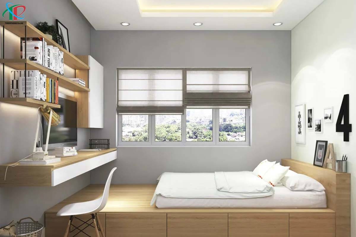 mau-phong-ngu-7m2