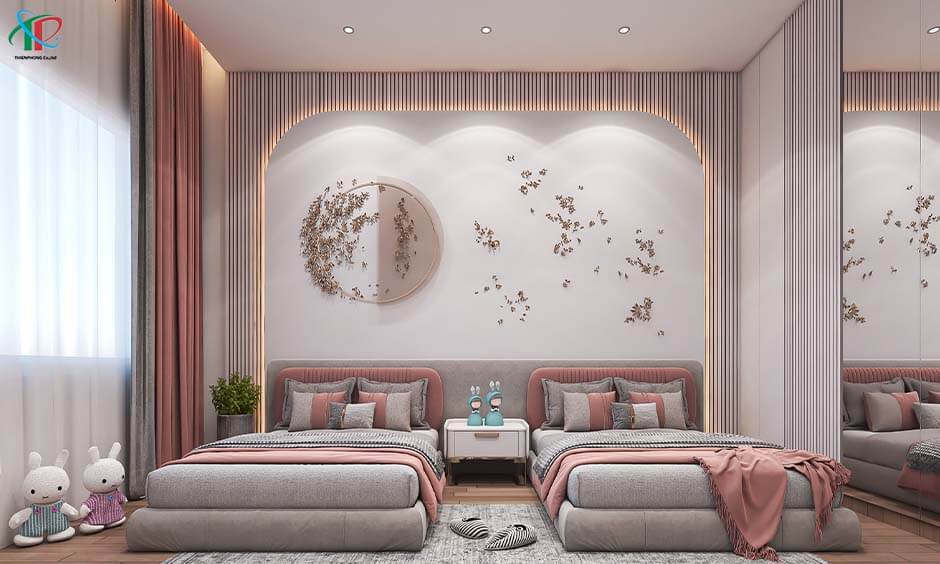 mau-phong-ngu-be-gai-1