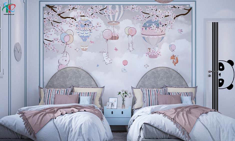 mau-phong-ngu-be-gai-3