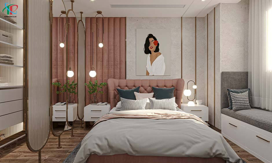 mau-phong-ngu-be-gai-4