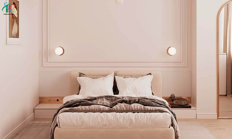 mau-phong-ngu-be-gai-7