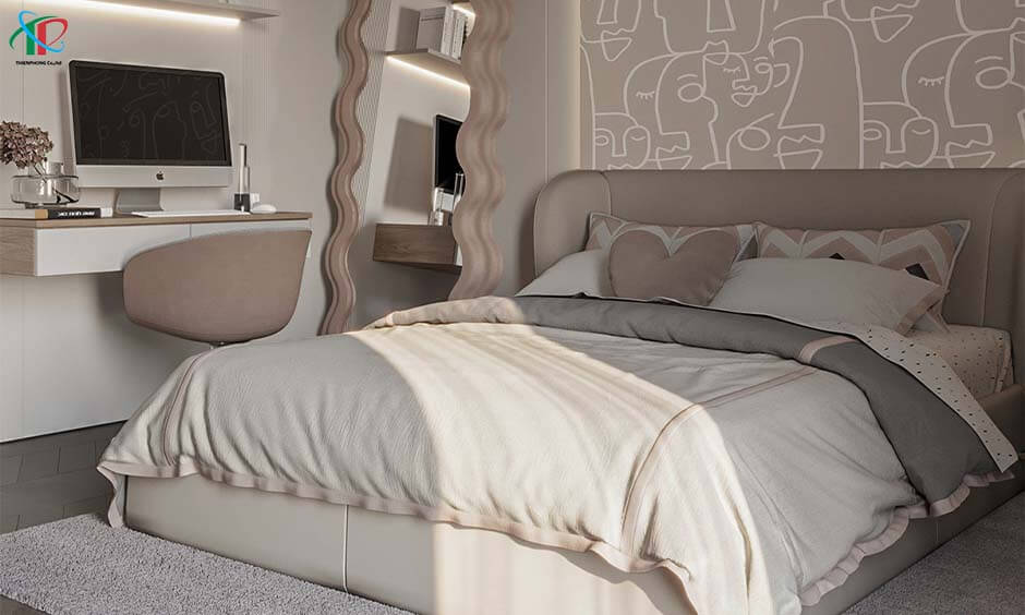 thiet-ke-noi-that-phong-ngu-15m2-cho-be-gai-8