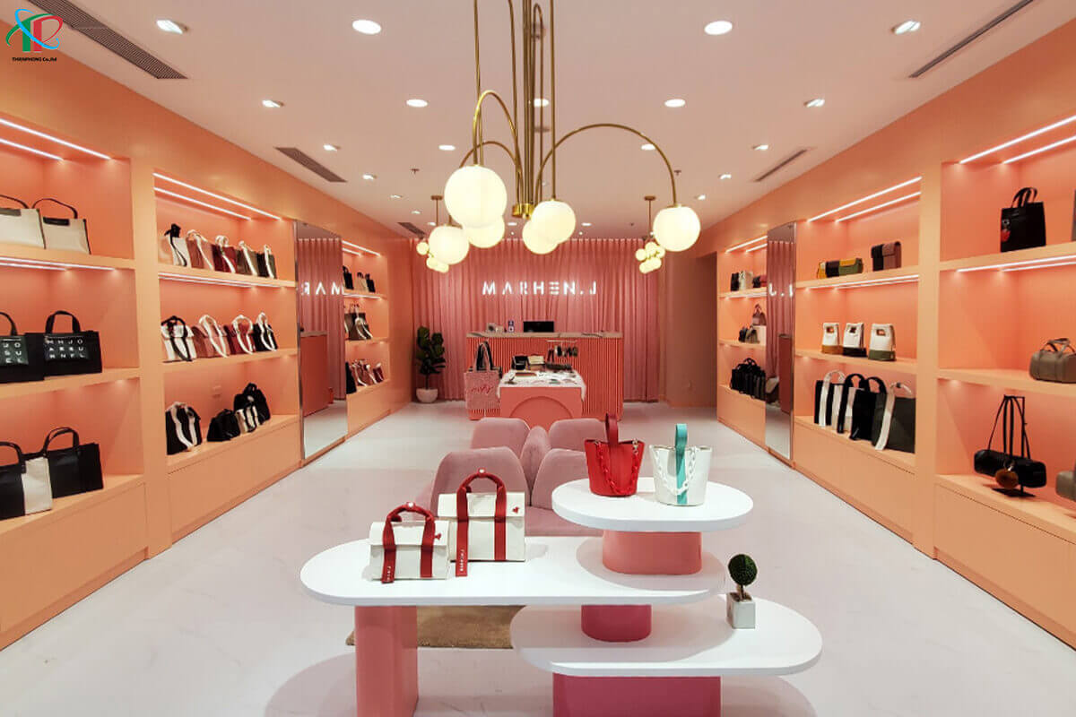 mau-sac-va-anh-sang-phu-hop