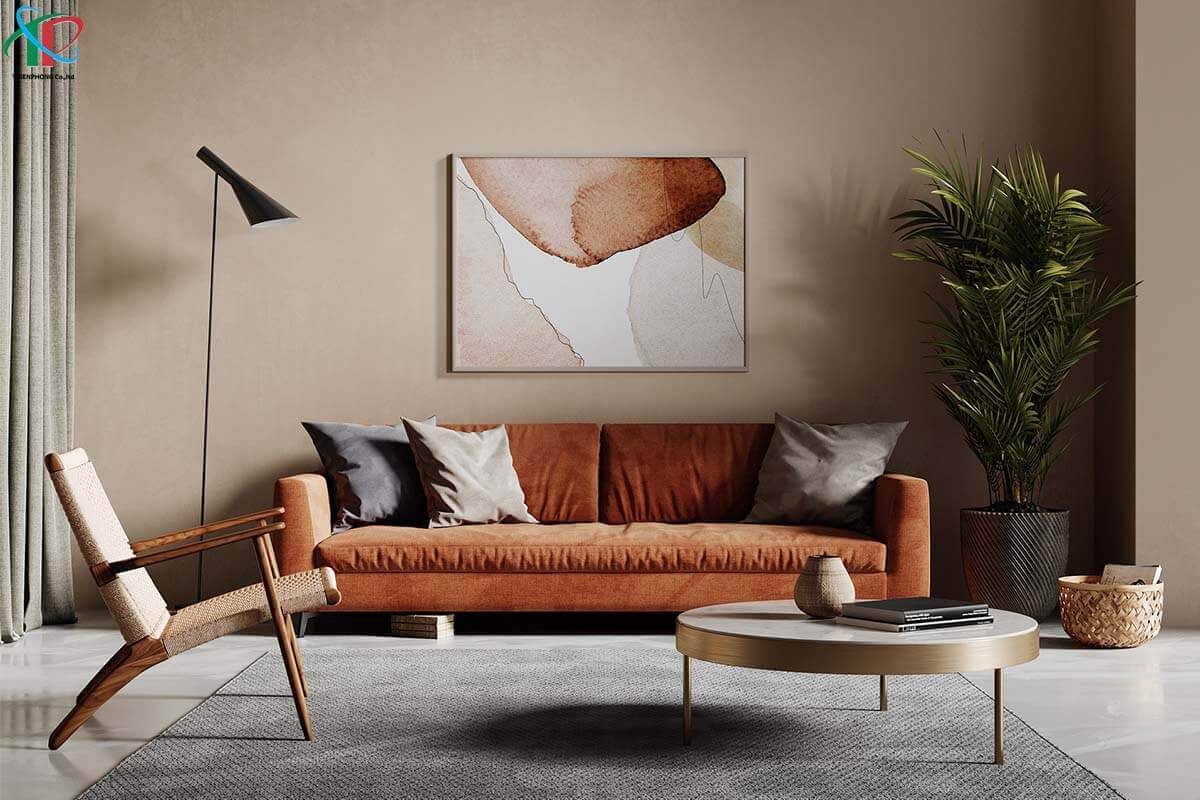 mau-sac-va-anh-sang-phu-hop-voi-thiet-ke-phong-khach-16m2