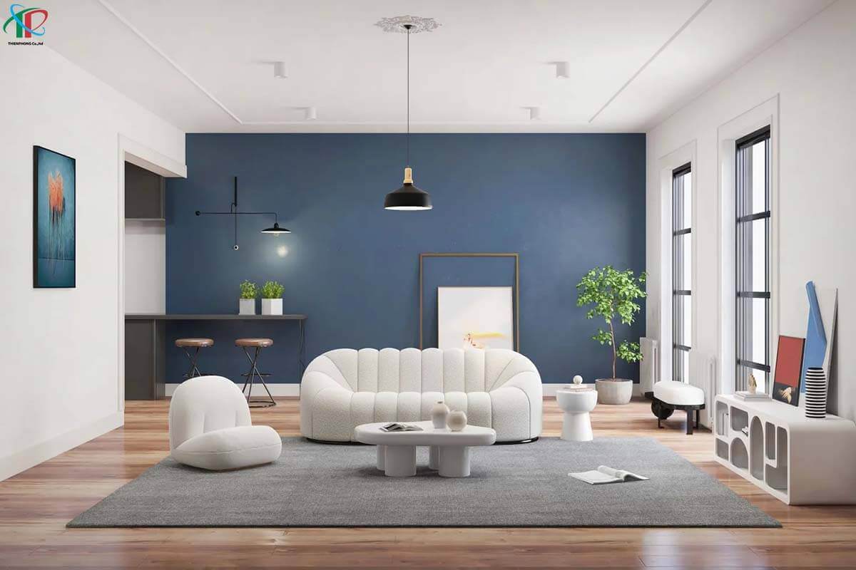 nhung-han-che-ve-dien-tich-va-cach-tan-dung