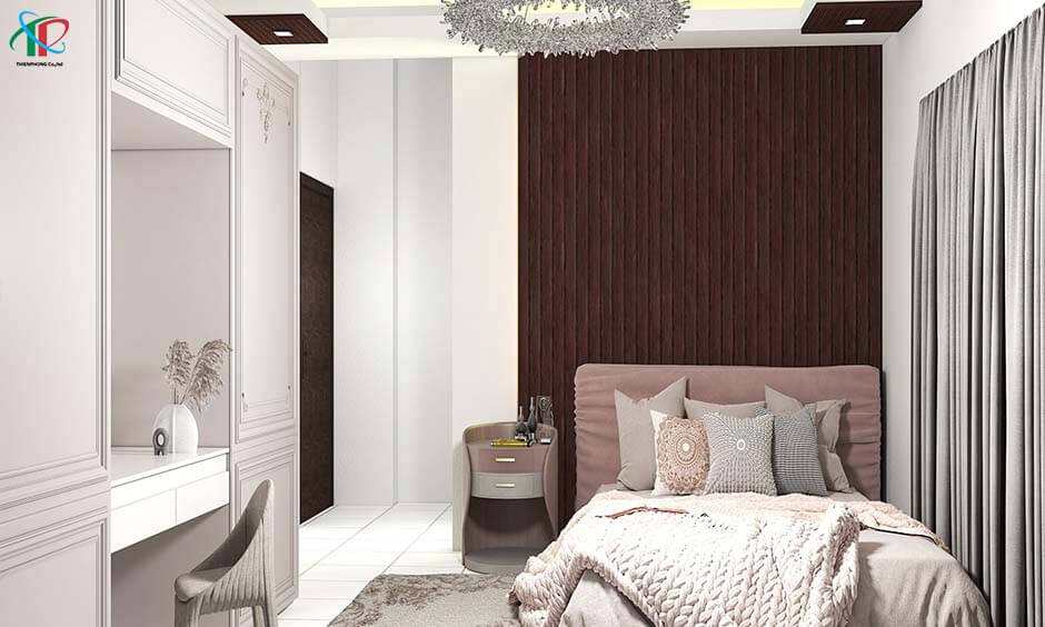 nhung-luu-y-khi-thiet-ke-phong-cho-be-gai