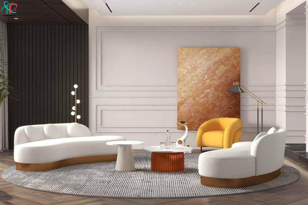 nhung-yeu-to-can-luu-y