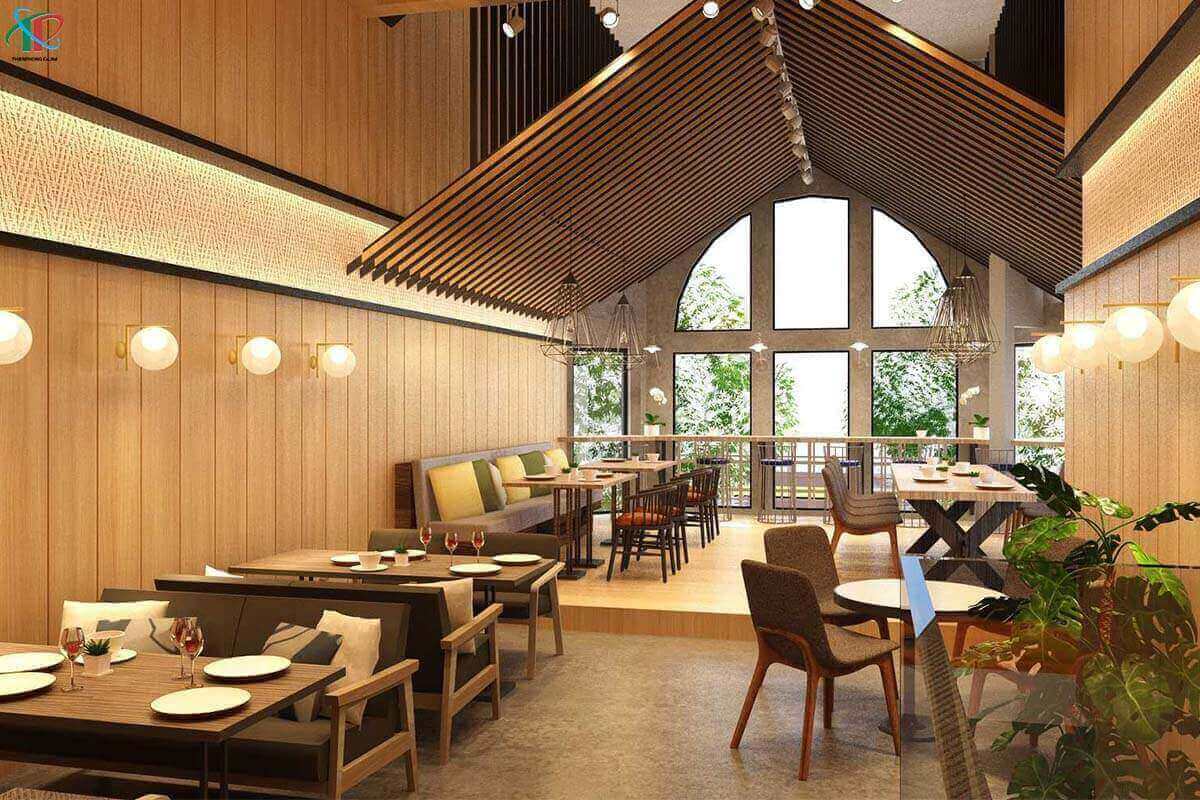 noi-that-nha-hang-cafe