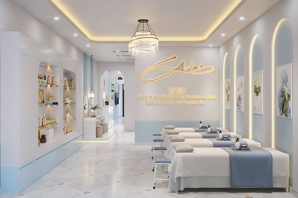 noi-that-spa-beauty-chat-luong