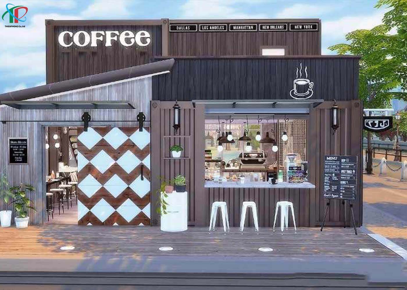 phong-cach-thiet-ke-hien-dai