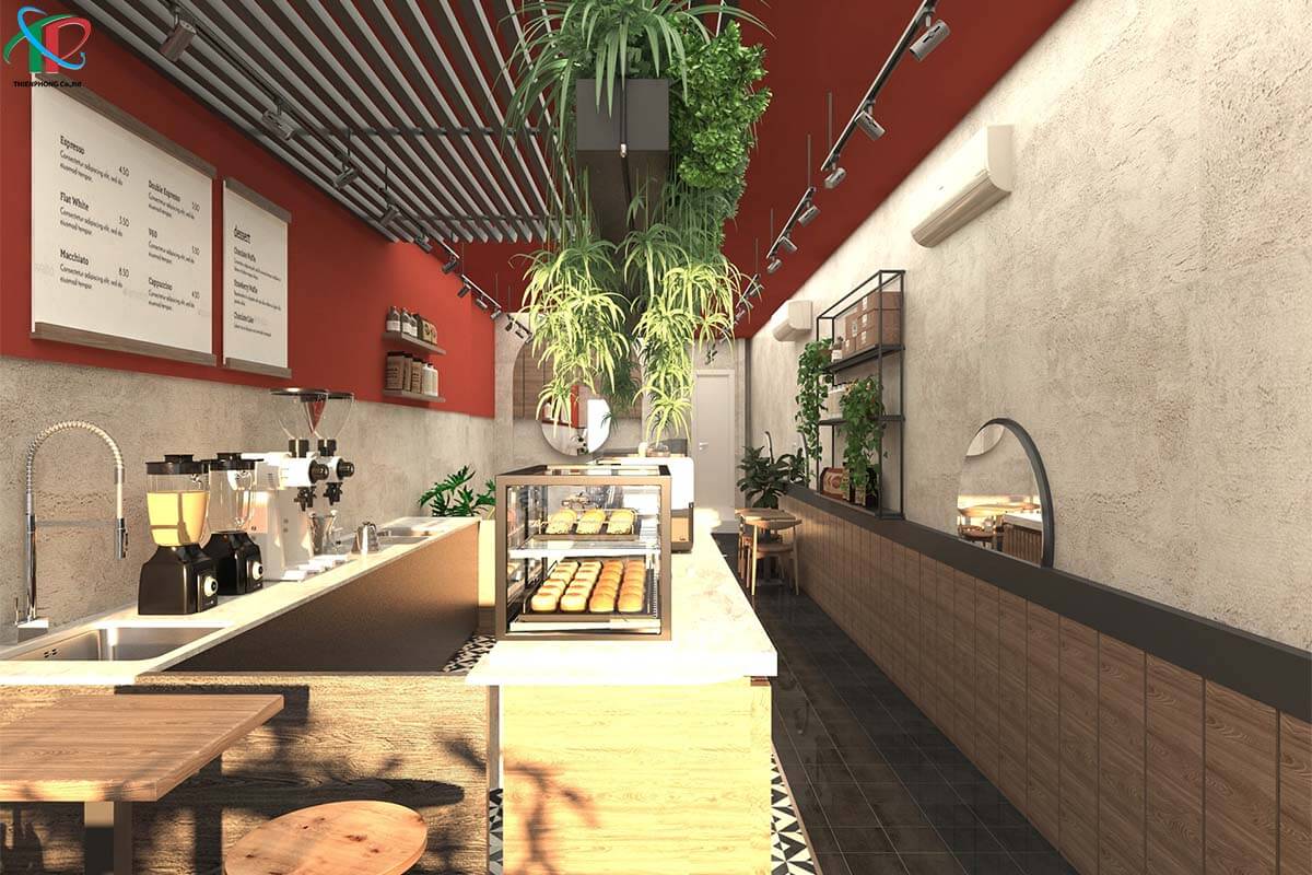 quay-bar-va-khu-vuc-pha-che