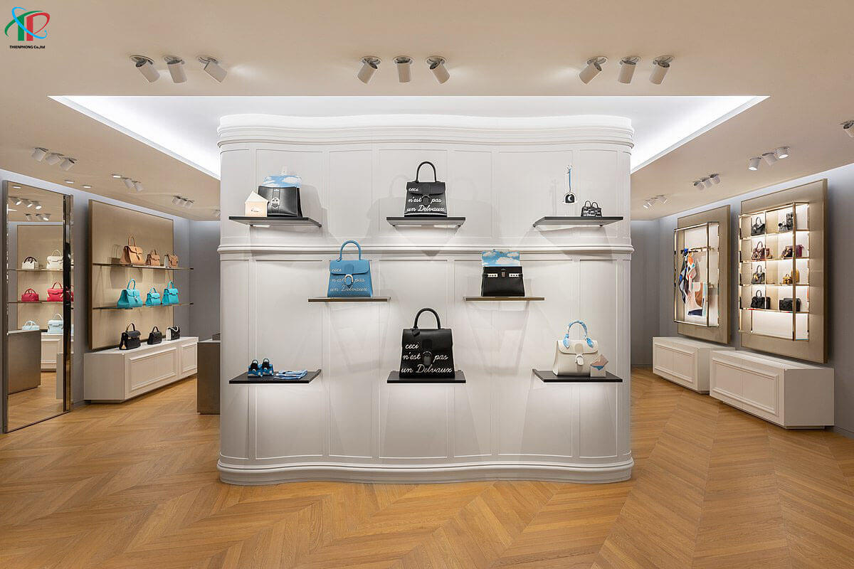 quy-trinh-thiet-ke-noi-that-shop