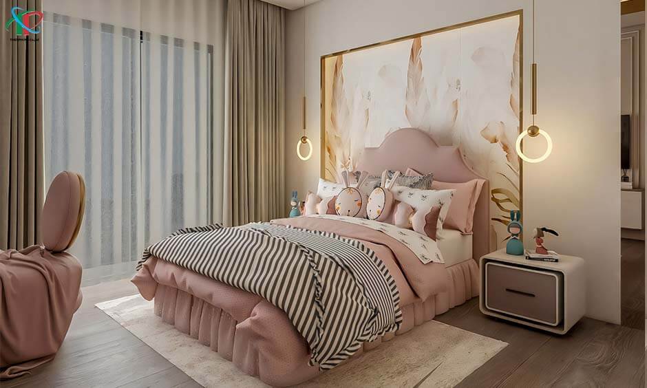 su-dung-anh-sang-tot