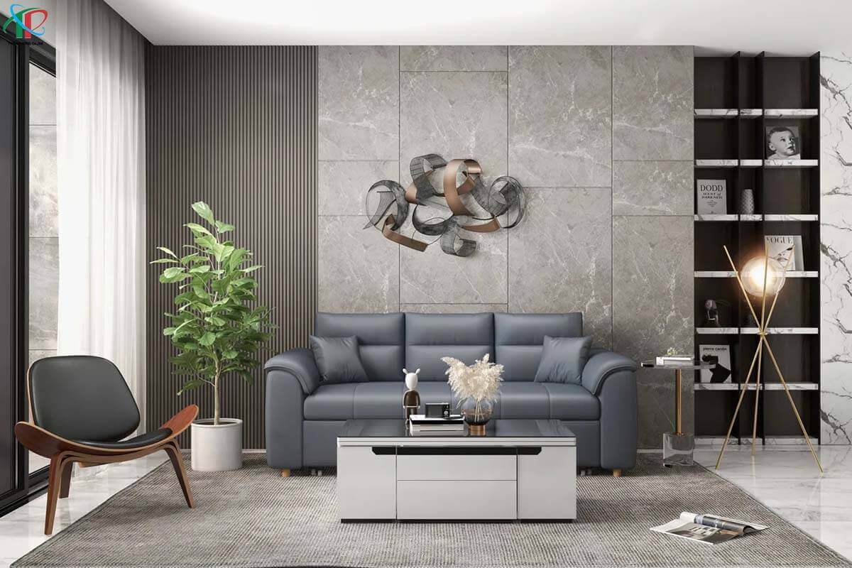 su-dung-do-noi-that-da-nang