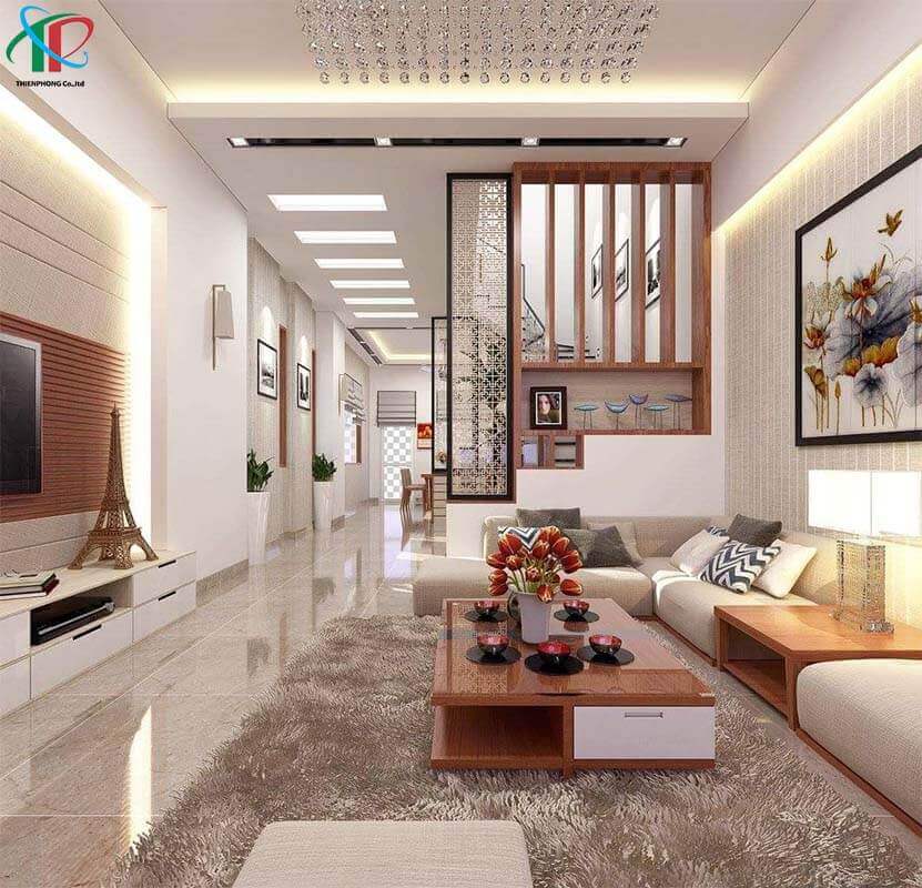 su-dung-do-noi-that-thong-minh