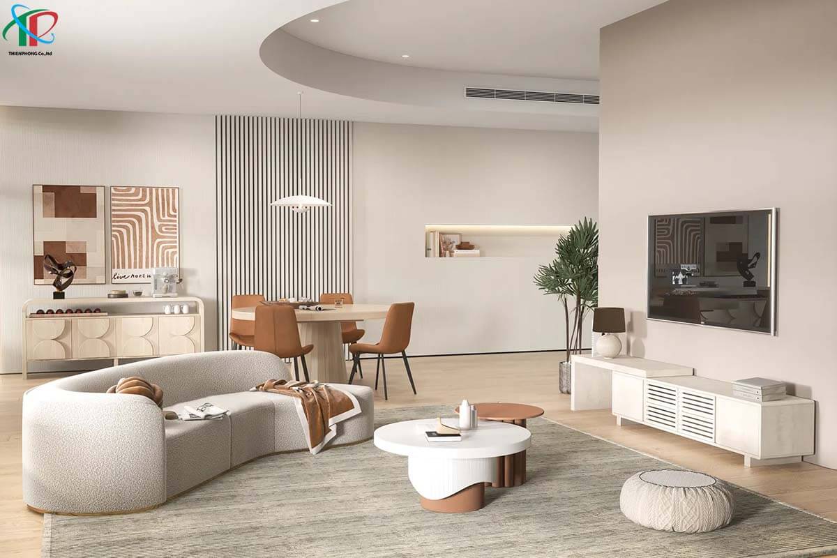 thiet-ke-noi-that-phong-khach-nho-su-dung-do-noi-that-thong-minh