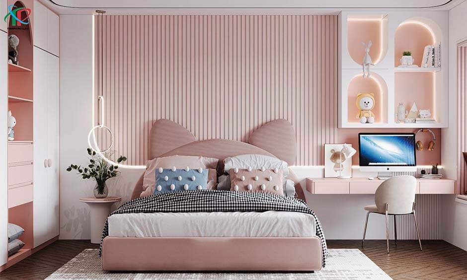 su-dung-mau-sac-tuoi-sang