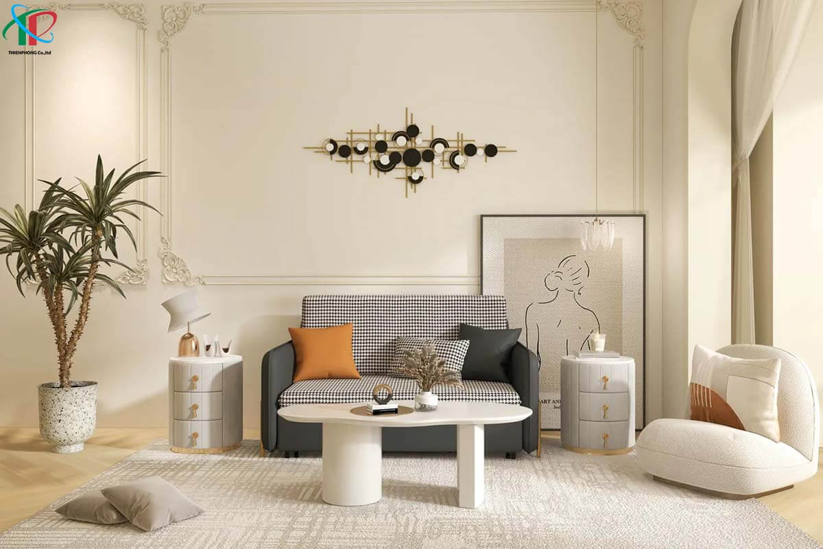 su-dung-mau-sang-va-tong-mau-be