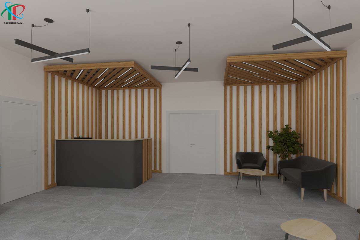 su-dung-tong-mau-nhe-nhang