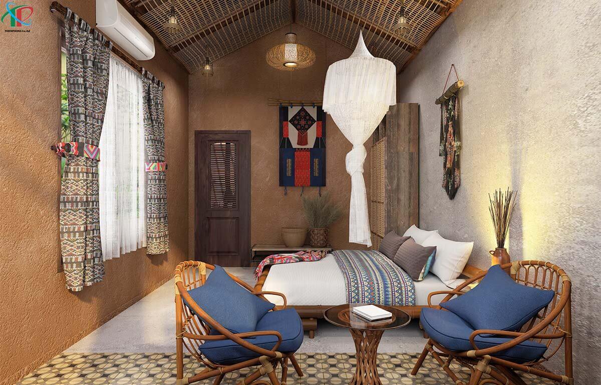 su-phat-trien-cua-homestay