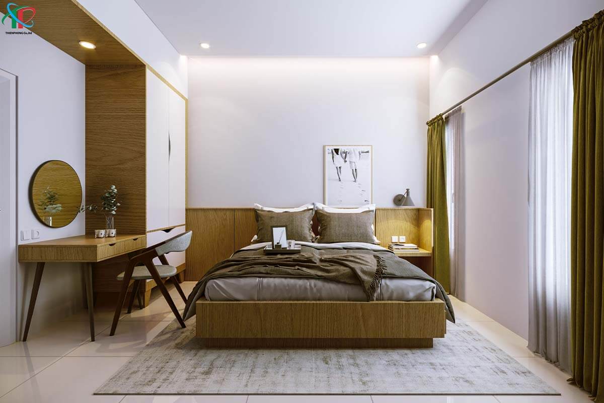 tam-quan-trong-cua-phong-ngu