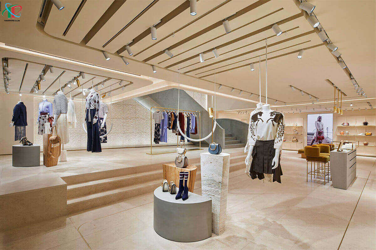 tam-quan-trong-cua-thiet-ke-noi-that-shop