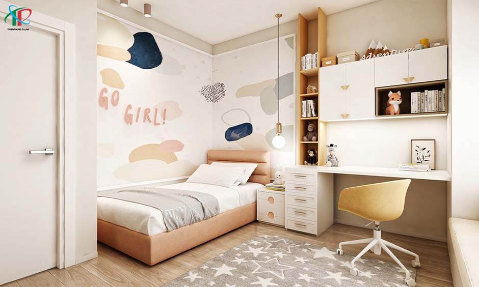 tam-quan-trong-cua-thiet-ke-phong-ngu