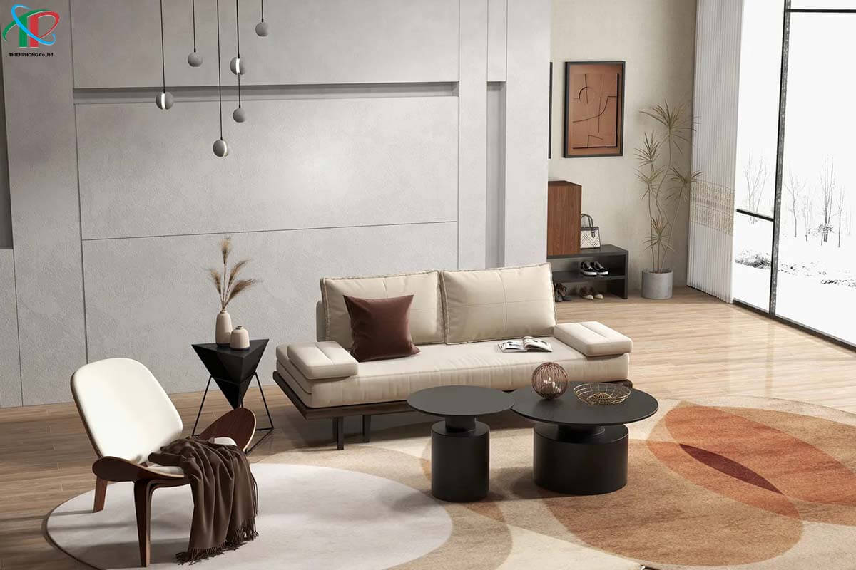 tan-dung-anh-sang-tu-nhien